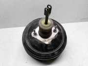 Unterdruck-Bremskraftverstärker OPEL VECTRA C 2.0 16V Turbo 13126709TA