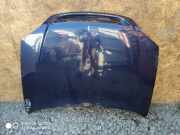 Motorhaube OPEL ASTRA J 1.6