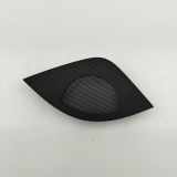 Lautsprecherabdeckung AUDI Q5 (FY) 2.0 TFSI quattro 80C035427