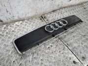 Vorderer oberer Gitter AUDI A2 (8Z0) 1.4 TDI 8Z0010155E