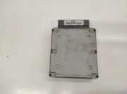 Motorsteuergerät FORD TOURNEO CONNECT 1.8 TDCi /TDDi /DI 0185A5K28 4S4112A650BB