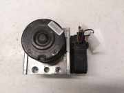 ABS Hydraulikblock MAZDA 5 (CR19) 2.0 CD K1900 06210203414
