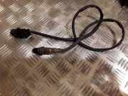 Sauerstoffsensor (Lambdasensor) JAGUAR XF SPORTBRAKE (X250) 3.0 D 0281004125 9X209D375AA