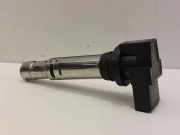 Hochspannungszündkabel (Steckkabel) VW TIGUAN (5N_) 1.4 TSI 4motion 036905715F