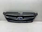 Gitter Grill vorne links SUBARU LEGACY IV Estate (BP) 2.0 R AWD 91121AG150