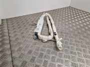 Airbag Dach rechts Renault Espace V (JR) 985P07784R