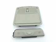 Innenleuchte Nissan X-Trail III (T32) 264304CB1A