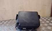 Sicherungskasten HYUNDAI i40 (VF) 1.7 CRDi