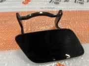 Blende Stoßstange Audi Q5 (8R) 8R0807276A