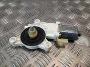Motor Fensterheber rechts hinten Chrysler Grand Voyager V (RT) 3018077D