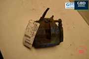 Bremssattel links vorne Mercedes-Benz Citan Mixto (W415) A4154201083