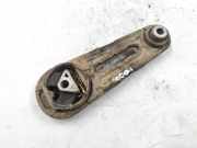 Motorbock vorne Renault Modus - Grand Modus (P) 8200042453