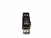 Schalter sitzheizung