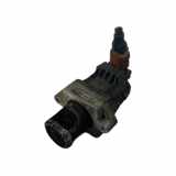 AGR-Ventil OPEL INSIGNIA A Sedan (G09) 2.0 CDTI (69) 55566052