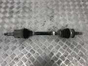 Antriebswelle vorne rechts ALFA ROMEO STELVIO (949_) 2.0 Q4