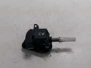 Türfeststeller Audi A4 Avant (8E, B7) 8E9827833