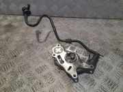 Vakuumpumpe VW Golf VII Variant (BA, BV) 03L145100