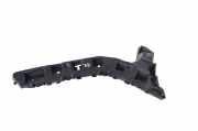 Stoßstangenhalterung hinten links FORD MONDEO V Hatchback 1.5 TDCi DS73-17A882-B