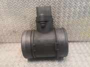 Luftmassenmesser Porsche Cayenne 1 (9PA) 0281002435