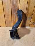 Gaspedal FORD FOCUS (DAW, DBW) 1.8 Turbo DI / TDDi 0L22C