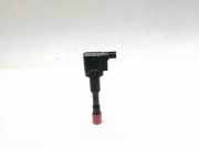 Zündspule Honda Civic VIII Stufenheck (FD, FA) CM11108