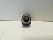 Spiegeleinstellschalter VW AMAROK (2H_, S1B) 2.0 BiTDI 4motion 2H0959565