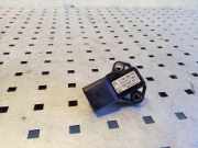 MAP-Sensor VW TOUAREG (7LA, 7L6, 7L7) 3.0 V6 TDI 0281002401
