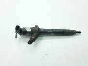 Düsenstöcke Mazda CX-7 (ER) 001107M01877
