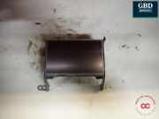 Display Nissan Navara (D40) 280915X03C