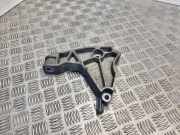 Motorhalterung hinten OPEL ASTRA H (L48) 1.7 CDTI 13125625