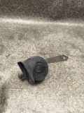 Hupe BMW 1 (E81) 118 i 9089900