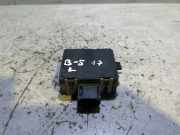 Blindzonenmodul VW PASSAT Variant B8 (3G5) 1.8 TSI 3Q0907590C