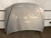 Motorhaube Volvo S80 I (184)