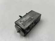 A/C Conditioner Expansion Valve PEUGEOT 308 II 1.6 HDi / BlueHDi 115 52387190 HFC134A