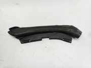 Andere Aufbauteile BMW 2 Active Tourer (U06) 218d 8737159