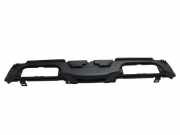 Andere Teile des Innenraums BMW 6 Coupe (F13) 650 i 14121810 7226383