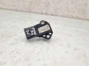 MAP-Sensor VW PASSAT B7 ALLTRACK (365) 2.0 TDI 038906051C 0281002401