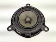 Türlautsprecher hinten links MAZDA 3 (BM) 2.2 D GHR166960