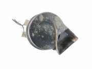 Hupe MERCEDES-BENZ C T-Model (S202) C 180 T (202.081) E1000233