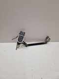 Niveausensor vorne links BMW 4 Coupe (F32, F82) 420 d xDrive 6860843