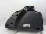 Subwoofer VW BEETLE Cabrio (5C7, 5C8) 2.0 TDI 5C3035591B