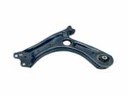 Querlenker links vorne oben Skoda Rapid (NH) 6R0407151F