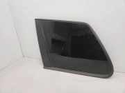 Kleines Seitenfenster hinten links VW TOUAREG (7LA, 7L6, 7L7) 3.0 TDI 7L6845297