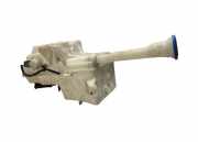 Behälter Scheibenwaschanlage Volvo V40 Kombi (645) 31276095