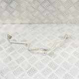 Turbinenschmierrohr SKODA YETI (5L) 1.4 TSI 4x4 04E145140E