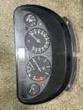 Tachometer BMW 5er Touring (E39) 62116914914