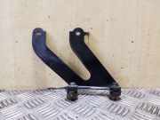 Andere Motorraumteile TOYOTA AVENSIS Estate (_T27_) 2.2 D-4D (ADT271_)