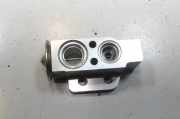 A/C Conditioner Expansion Valve AUDI A7 Sportback (4GA, 4GF) 3.0 TDI quattro 4G0820181A