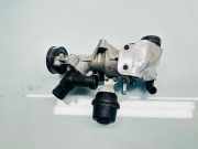 Wasserpumpe MERCEDES-BENZ B (W246, W242) B 200 (246.243) A2702000800