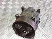 Klimakompressor MAZDA 6 Station Wagon (GY) 2.0 DI H12A1AE4DC